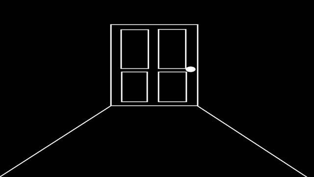 [Psychotic Jester] - Чёрные Коридоры смотреть онлайн