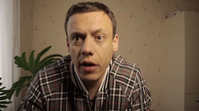 Что делать если вся жизнь пошла под откос | Паша Масло смотреть онлайн