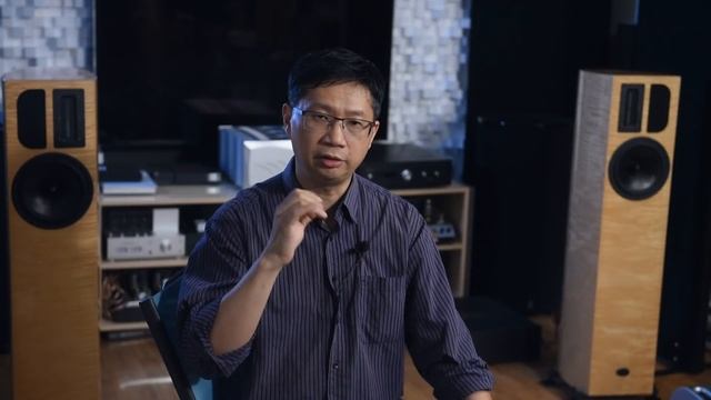 The Best DAC SMSL Has To Offer. SMSL R2R D3 DAC Vs SMSL D1Se