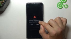 Как сбросить все настройки POCO M5? / Сброс настроек до заводских на POCO M5