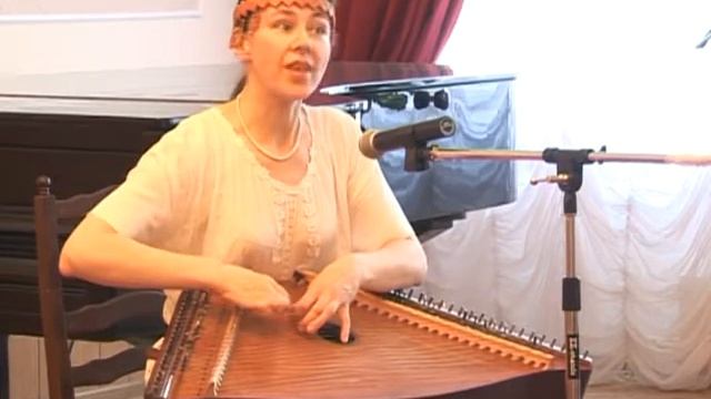 В гостях у сказки - 2 смотреть онлайн