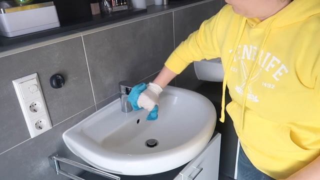 Весенняя Уборка ?День Рождения Мужа?В Гостях у Свекрови// Первый Гриль Сезона смотреть онлайн