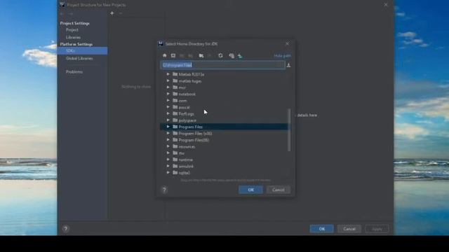 Belajar Kotlin Bahasa Indonesia - 02. Setting Intellij IDEA di Windows смотреть онлайн