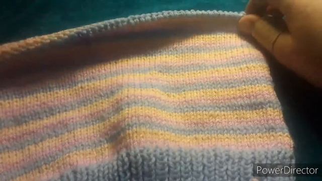 ???? ТОЛСТОВКА СОБАКЕ . ЧАСТЬ 9 . Капюшон и готовый вид толстовки . смотреть онлайн