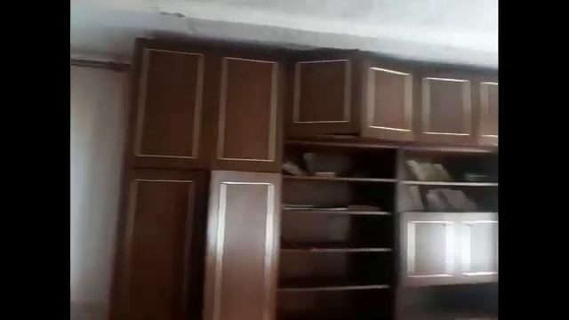 Я не купил дом в деревне за 350 000 рублей в Тамбовской области. Как я искал дом в деревне. смотреть онлайн