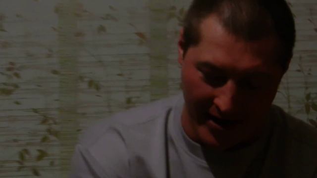 Черёмуха Красноярская смотреть онлайн