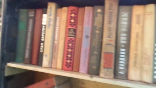 Туапсе Достопримечательности Городской Парк Цветы Ягоды Книги Море Красота! смотреть онлайн
