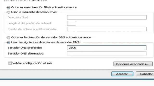 SOLUCION ( ERROR 500 ) CREATIVE DESTRUCTION 2019