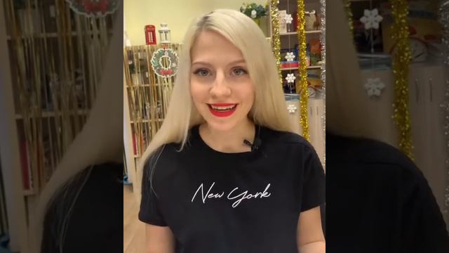 PRESENT PERFECT VS PAST SIMPLE смотреть онлайн