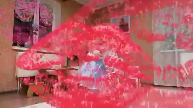 Сказка Золушка для детей. Спектакль Золушка от Алисы и Златы. смотреть онлайн