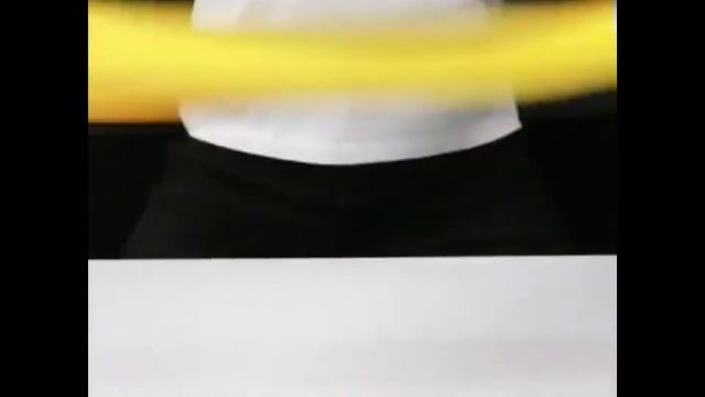 Car Wash Microfiber Towel Car Cleaning Drying Cloth Car Care Cloth Detailing #cars #shopping смотреть онлайн