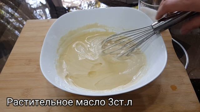 У вас есть виноград и какао? Без духовки,только с1яйцом.Возьмите виноград,какао и 1 яйцо. смотреть онлайн