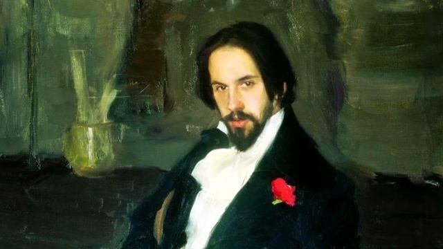 СКАЗКА в русском искусстве. Виктор Васнецов и Иван Билибин. История искусств для начинающих. смотреть онлайн