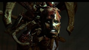 Resident Evil 6#5