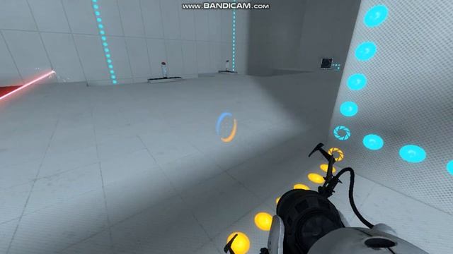 [Старый кринж] Portal 2 на моём ПК смотреть онлайн