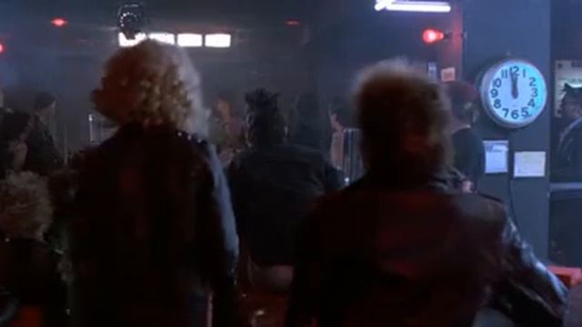 Sid Vicious - Something Else смотреть онлайн