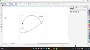 Макет неоновой вывески !! БЫСТРО,ЛЕКГО! ЗА 10 МИНУТ
