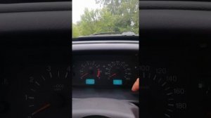 САМОДИАГНОСТИКА ВАЗ 2114 2115