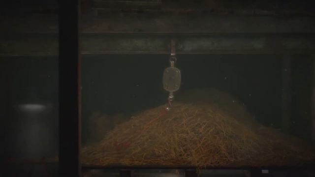 The Letter | Unravel | Xbox Series X #15 смотреть онлайн