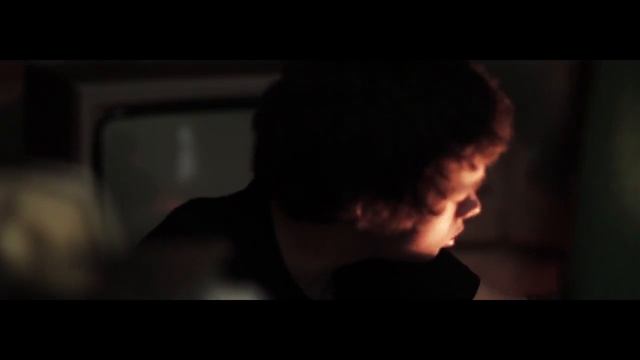 MURDA KILLA - GALOPERIDOL SQUAD смотреть онлайн
