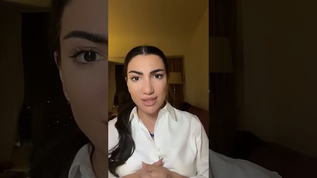 Вебинар: "Как выйти из жертвы и перестать агрессировать?" смотреть онлайн