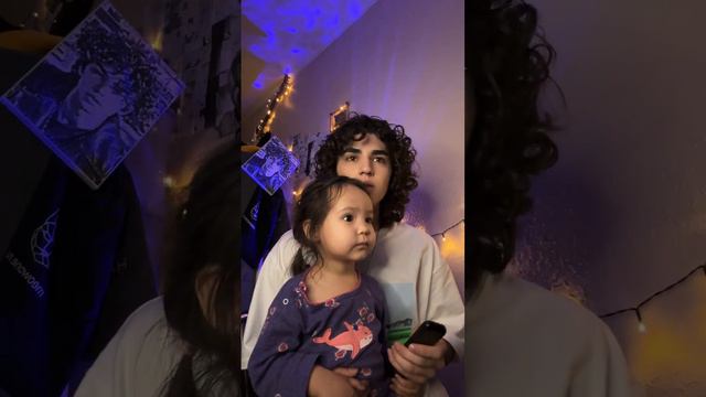 Амирхан Батабаев 23.12.2023 в эфире инстаграм часть 3.  @amirchiiik