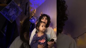 Амирхан Батабаев 23.12.2023 в эфире инстаграм часть 3.  @amirchiiik