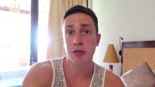 Тендеры продолжение. Выводы по персоналу. смотреть онлайн