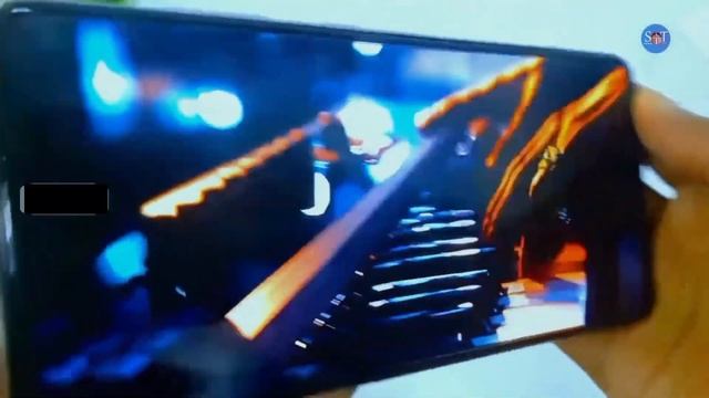 Samsung A25 5G | Unboxing | Galaxy A25 Review