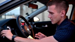 ЧЕСТНЫЙ обзор на KIA Cerato 2018