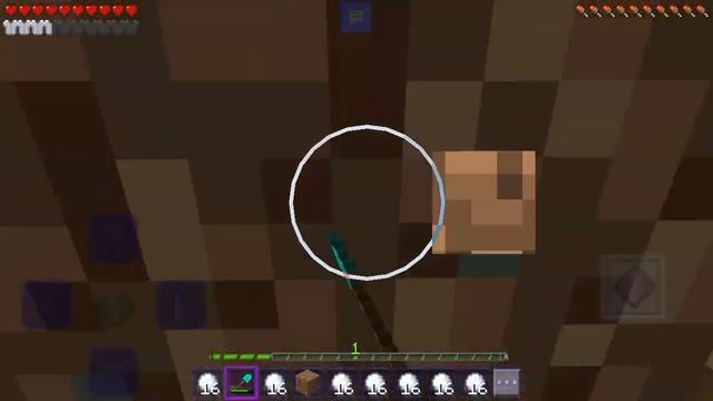 к нам приехал дед мороз 3 декабря!?!?!?! смотреть онлайн