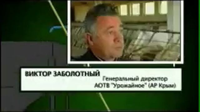 Кормоагрегаты для быстрого откорма свиней и скота зерносмесью. смотреть онлайн