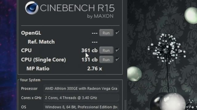 ABGEZOCKT!! "Fortnite Gaming PC" auf Amazon bestellt... #GamingSchrott смотреть онлайн