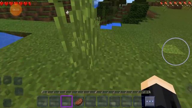 видео по две игры