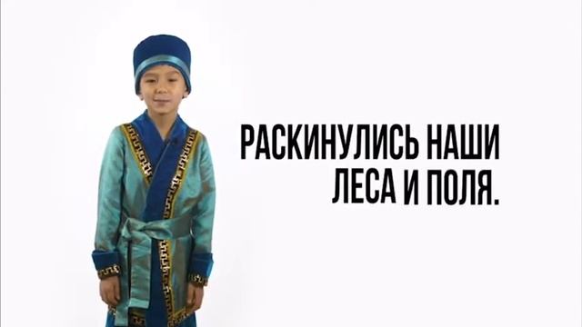 4 НОЯБРЯ ДЕНЬ НАРОДНОГО ЕДИНСТВА