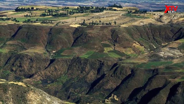 Шаньхай цзин мистическая летопись странного мира древних времен смотреть онлайн