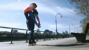 Я луна песня..siempre juntos"