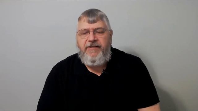 Docker Swarm Application Essentials | ExitCertified Course Preview смотреть онлайн