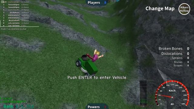 ПОПРОБУЙ УБИТЬ ЭТОГО АНТИСТРЕСС ЧЕЛОВЕЧКА В РОБЛОКС! ROBLOX смотреть онлайн