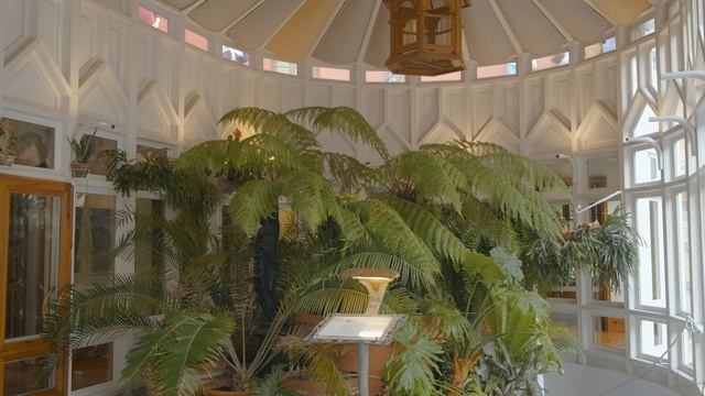 COMILLAS 4K - El SUEÑO MODERNISTA de un MARQUÉS | #PueblosDeCantabria | PintandoRecuerdos смотреть онлайн