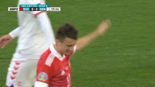 mario fernandes very high смотреть онлайн