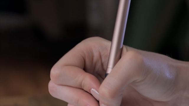 Introducing the Adonit Pixel iPad Stylus смотреть онлайн