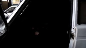 Шторки на Ниву.mp4