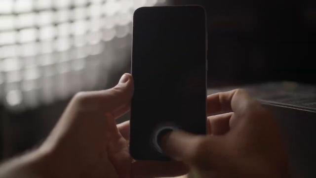 Melhor celular Custo Benefício para comprar em 2024 | Samsung GALAXY S23 FE смотреть онлайн