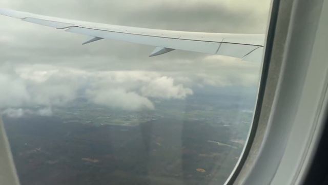 Вперед к новым свершениям смотреть онлайн