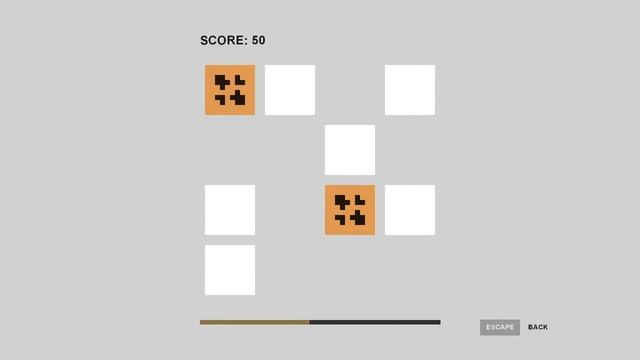 UP2-3 devlog - pre-alpha build смотреть онлайн