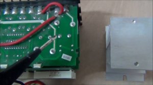 Твердотельное реле подключение к терморегулятору ХМ 18 или STC 1000