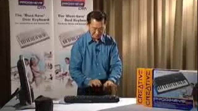 The keyboard master смотреть онлайн