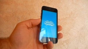 Обзор Iphone 5s? Стоит ли покупать? Актуален ли айфон 5s?