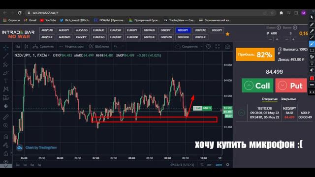 поставил ВА-БАНК 600 РУБЛЕЙ смотреть онлайн